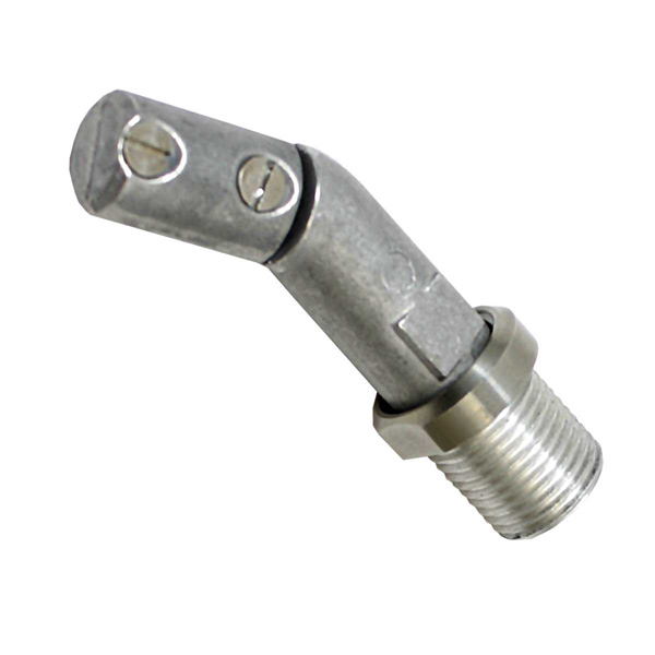 Adaptateur pour manche TAPETECH