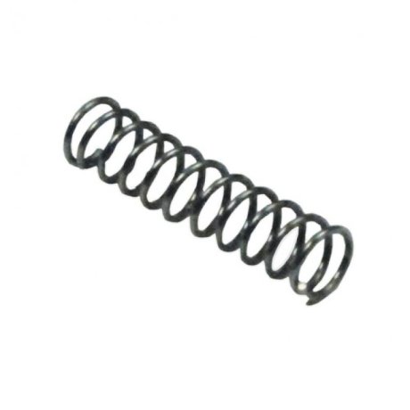 Ressort De Verrouillage De Trappe à Carburant Pour BMW Mini Cooper Série 1 3 5 7 X1 X3 X4 X6 - Noir - Plastique/caoutchouc