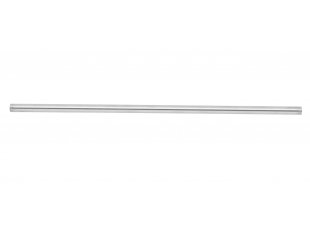 Barre de liaison de la seringue 60 cm TAPETECH