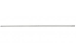Barre de liaison de la seringue 90 cm TAPETECH
