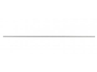 Barre de liaison de la seringue 107 cm TAPETECH