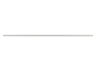 Barre de liaison de la seringue 107 cm TAPETECH