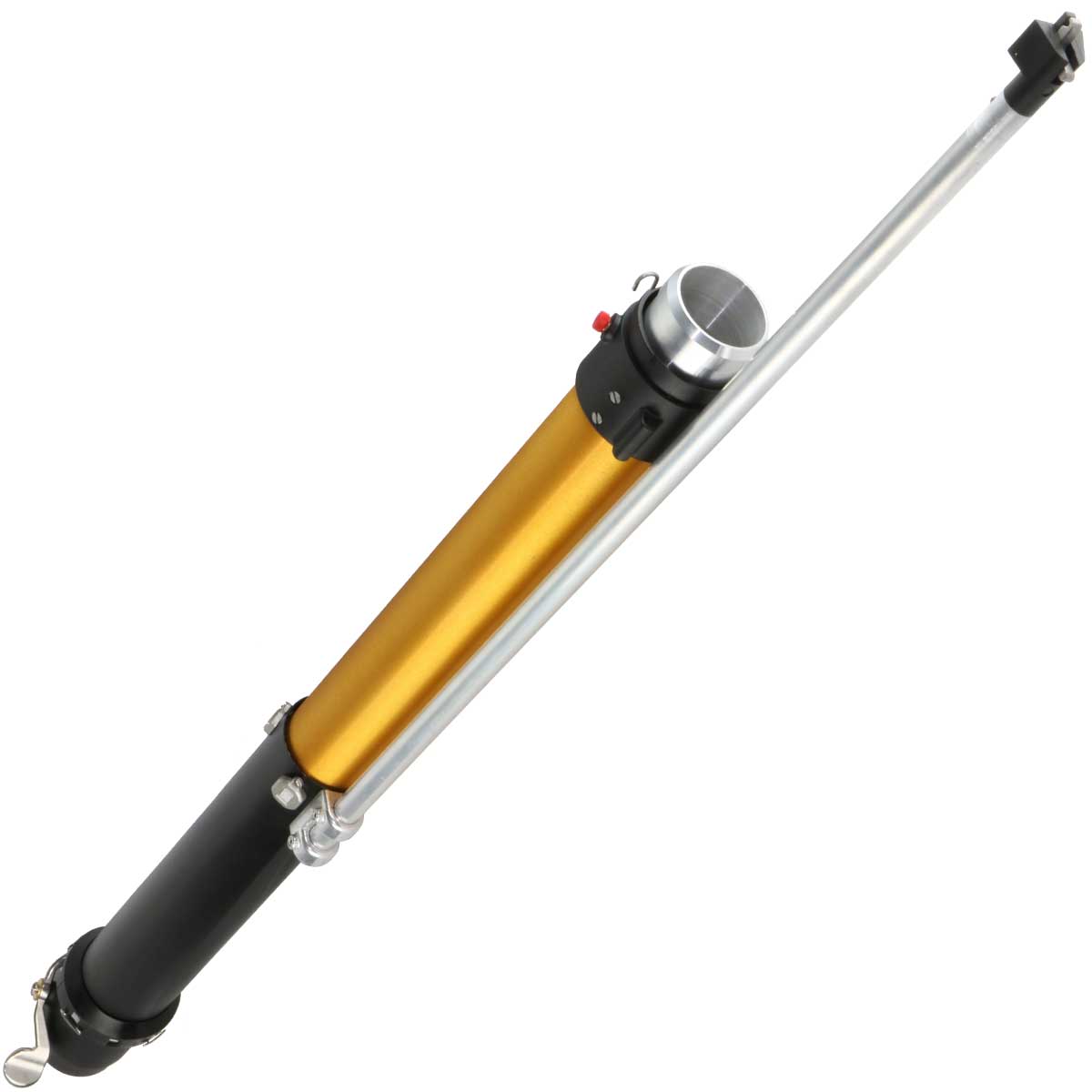 Extension de 76 cm pour applicateur de bande TAPETECH