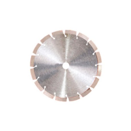 Disque diamant à tronçonner turbo finpremium Ø 125 mm Flex