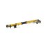 Applicateur automatique Easyclean TAPETECH