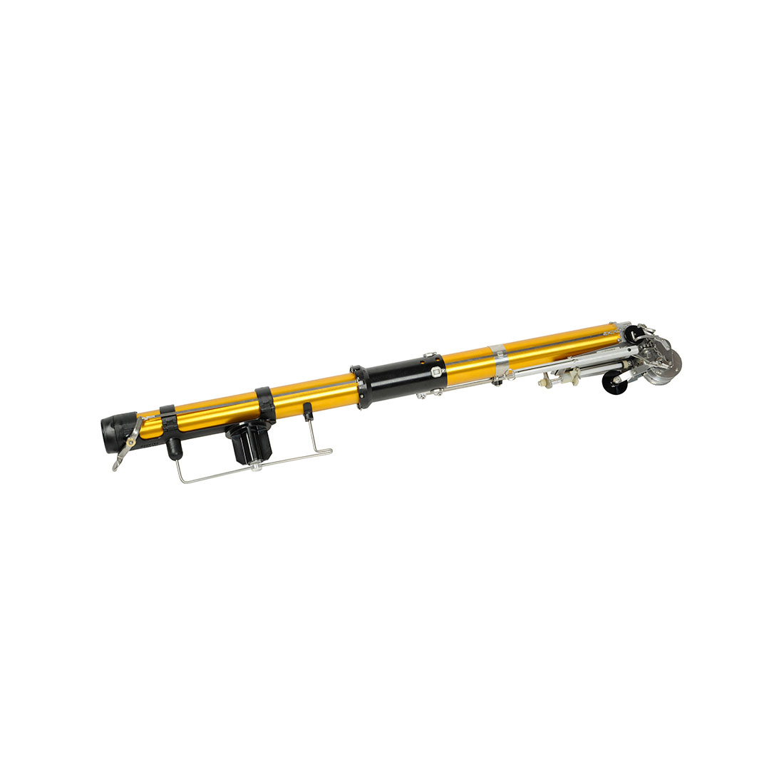 Mini-applicateur automatique Easyclean TAPETECH