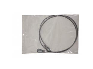 Cable pour EDMAPLAC 450 EDMA