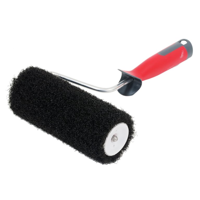 lame � enduire outil parfait