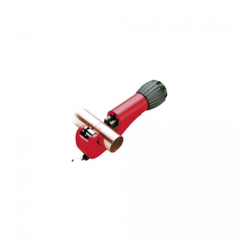 ROTHENBERGER Coupe-tubes TUBE CUTTER DURAMAG® acier inoxydable Ø 6 - 35 mm