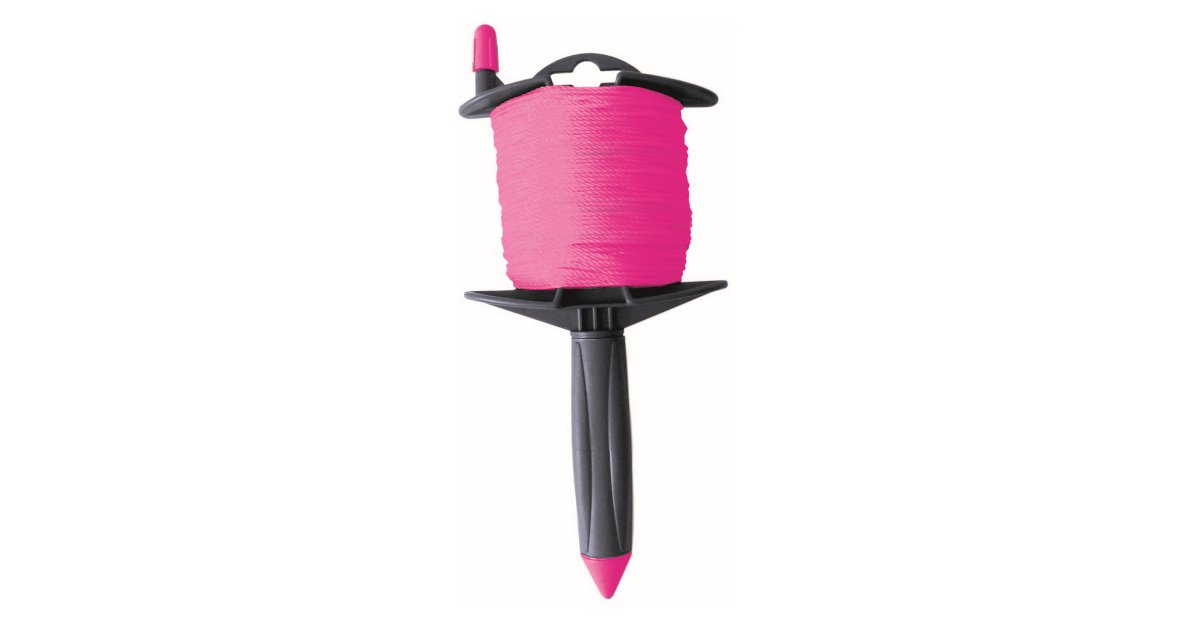 Enrouleur De Corde Pour Arc - Accessoire Pratique Pour Tir à L'arc - Portable Et Durable - 3