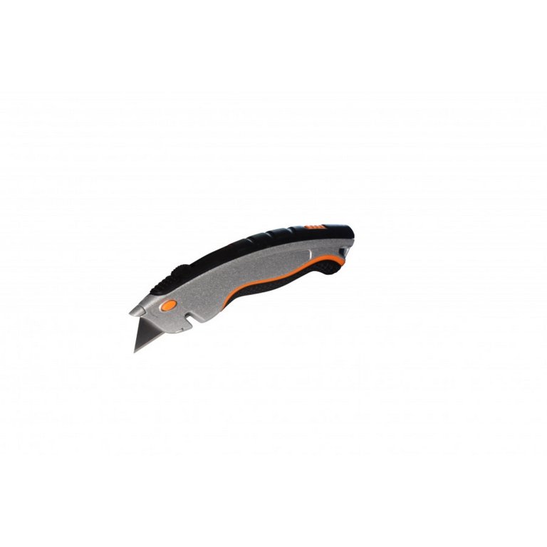 Cutters de bureau - 71 modèles à comparer sur