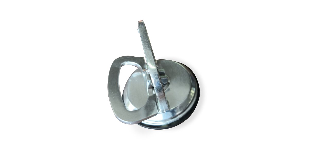 Piston PINASCO AE25121112A Piaggio 150 Per Vespa Px Et VLX1 1978-2005