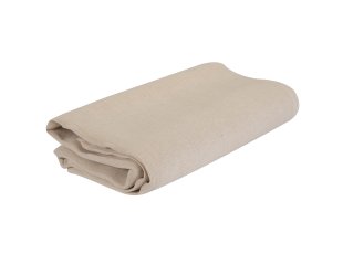 Bache-poussiere-coton-lavable-reutilisable-3-5-2-6-M