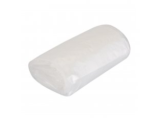 Drap-plastique-polyethylene-3-5-x-3-5-M