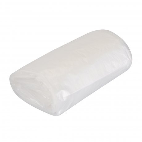 Drap-plastique-polyethylene-3-5-x-3-5-M