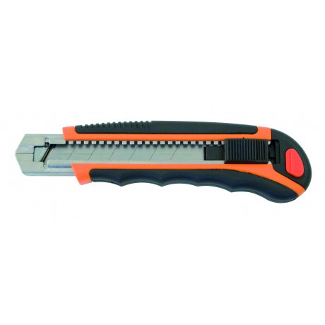 Cutter-a-lame-secable-25-mm-EDMA