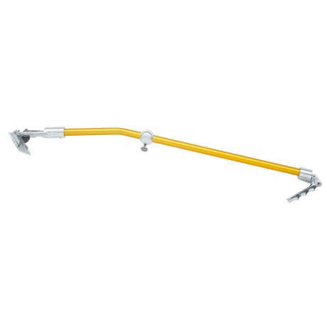 Manche-coude-183-cm-EasyFinish-TAPETECH