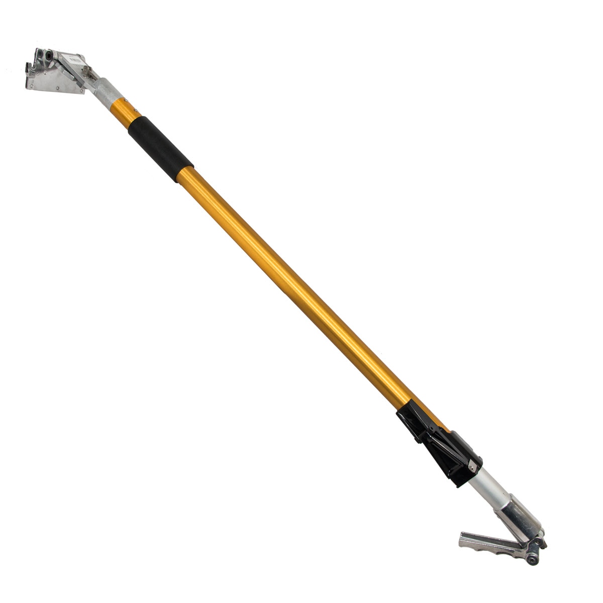 Manche extensible de bo&icirc;te de finition XTender&trade; TAPETECH