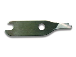 Couteau-pour-cisaille-grignoteuse-EDMA