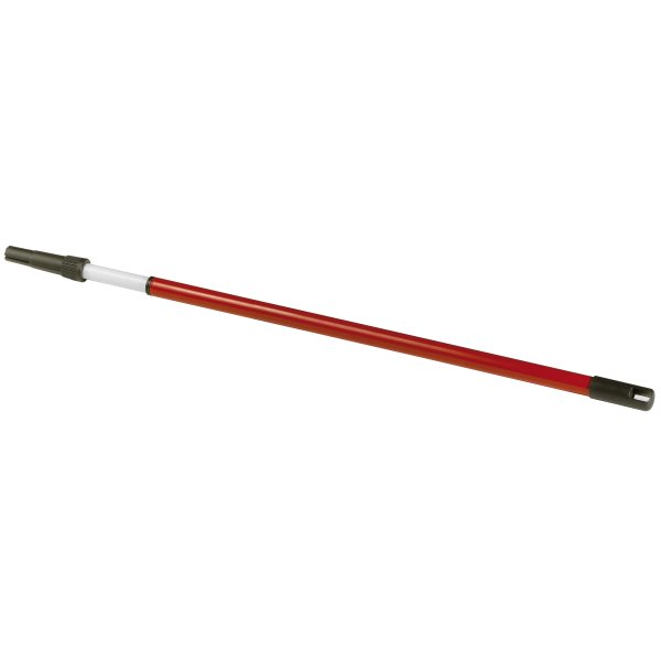 Canne Télescopique Daiwa Laguna Telespin 12T 1.20m, 5-15g | Pacific Pêche Canne Télescopique Daiwa Laguna Telespin 12T 1.20m, 5-15g | Pacific Pêche