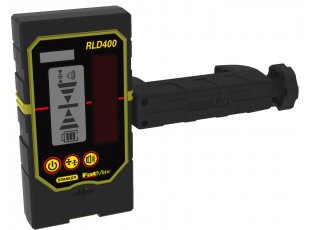 Cellule-de-detection-pour-laser-rotatif-RLD400-STANLEY
