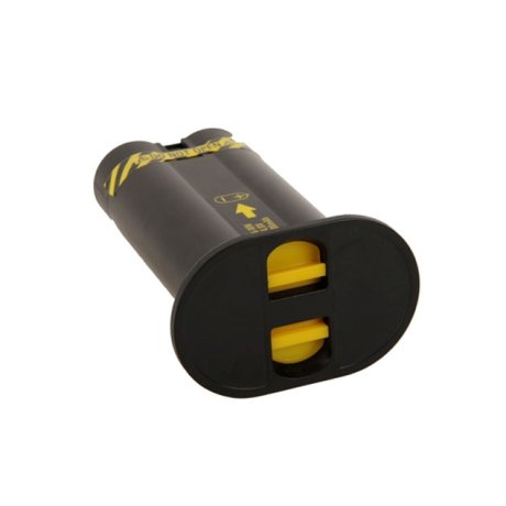 Pack-batteries-rechargeable-LR14-x4-STANLEY