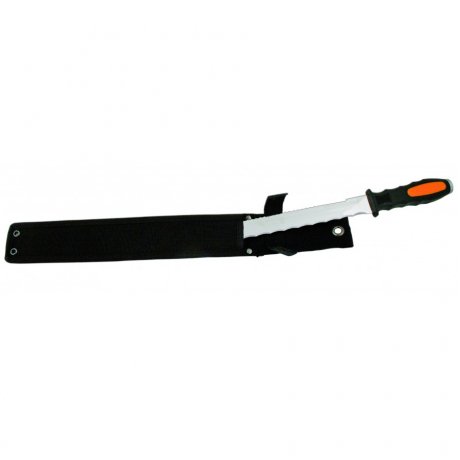 Couteau-pour-isolants-laine-de-verre-420-mm-EDMA