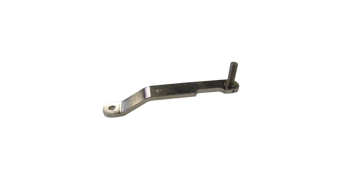 patte-de-fixation-longue-tapetech-krenobat