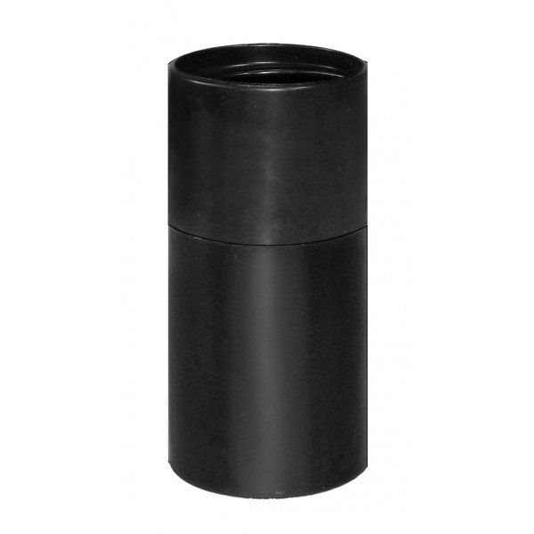 Vhbw Adaptateur pour aspirateur à raccord 32mm pour buse, tube ou