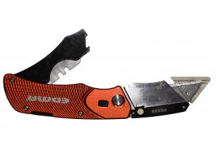 Couteau-cutter-retractable-PRO-avec-pochette-EDMA