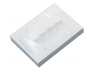 Taloche-en-polystyrene-expanse-20-x-15-cm-TALIAPLAST