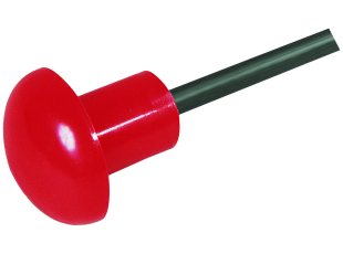 Embouts-de-securite-fer-a-beton-petit-modele-rouge-x-125-TALIAPLAST