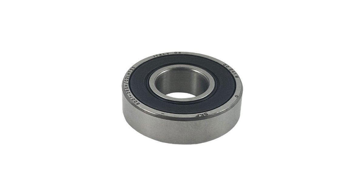 Roulements de colonne de direction Gas Gas EC 125, 250, 300 Prox Roulements de colonne de direction Gas Gas EC 125, 250, 300 Prox