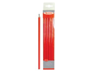 Crayon-de-charpentier-rouge-30-cm-TALIAPLAST