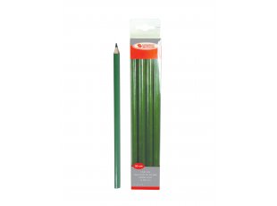 Crayon-de-tailleur-de-pierre-vert-30-cm-TALIAPLAST