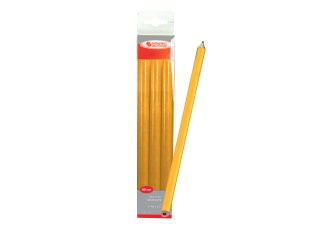 Crayon-graphite-30-cm-TALIAPLAST