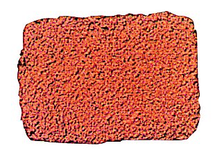 Colorant-ciment-synthetique-ocre-0-6-kg-TALIAPLAST