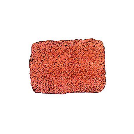 Colorant-ciment-synthetique-ocre-0-6-kg-TALIAPLAST