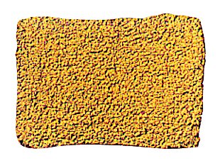 Colorant-ciment-synthetique-jaune-0-5-kg-TALIAPLAST
