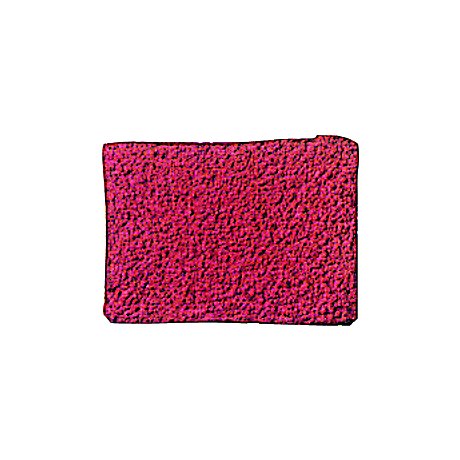 Colorant-ciment-synthetique-rouge-fonce-1-kg-TALIAPLAST
