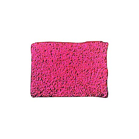 Colorant-ciment-synthetique-rouge-vif-0-9-kg-TALIAPLAST