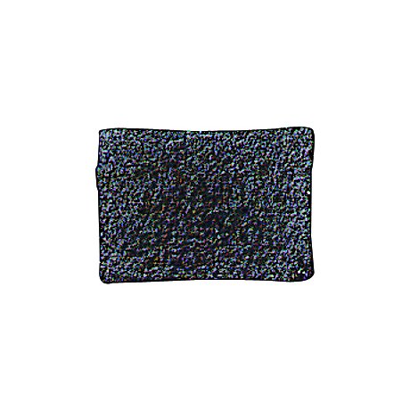 Colorant-ciment-synthetique-noir-1-kg-TALIAPLAST