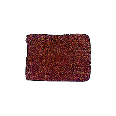 Colorant-ciment-synthetique-brun-fonce-1-kg-TALIAPLAST