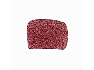 Colorant-ciment-synthetique-brun-clair-0-75-kg-TALIAPLAST