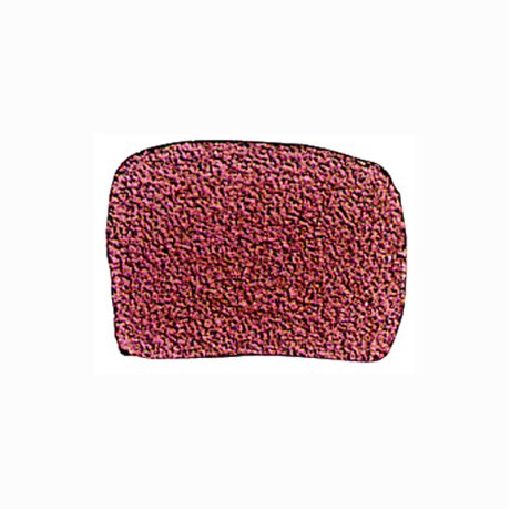 Colorant-ciment-synthetique-brun-clair-0-75-kg-TALIAPLAST