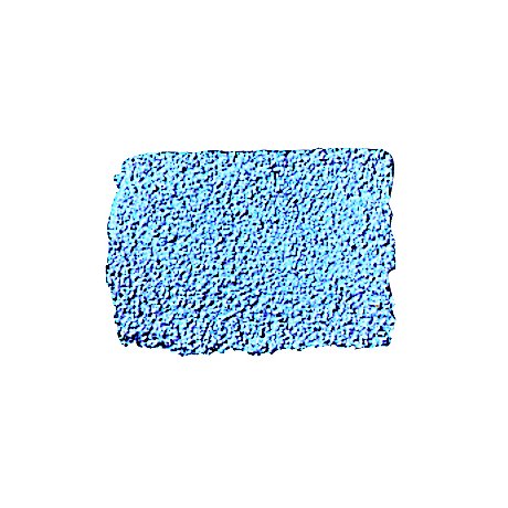 Colorant-ciment-synthetique-bleu-1-kg-TALIAPLAST