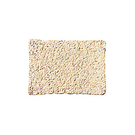Colorant-naturel-ciment-ou-chaux-terre-de-sienne-naturelle-1-kg-TALIAPLAST