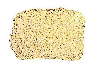 Colorant-naturel-ciment-ou-chaux-ocre-jaune-0-7-kg-TALIAPLAST