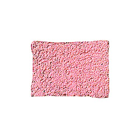 Colorant-naturel-ciment-ou-chaux-ocre-rouge-0-75-kg-TALIAPLAST