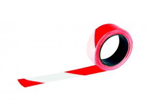 Ruban-Rubaplast-RUBALISE-rouge-et-blanc-50-mm-x-100-m-TALIAPLAST